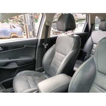 ASIENTO DELANTERO DERECHO 
