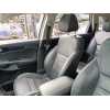 Recambio de asiento delantero derecho para kia sorento iii (um) 2.2 crdi 4wd referencia OEM IAM   