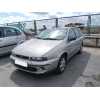fiat marea weekend (185_) del año 2001