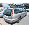fiat marea weekend (185_) del año 2001