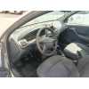 fiat marea weekend (185_) del año 2001