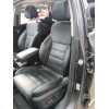 Recambio de asiento delantero izquierdo para kia sorento iii (um) 2.2 crdi 4wd referencia OEM IAM   