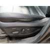 Recambio de asiento delantero izquierdo para kia sorento iii (um) 2.2 crdi 4wd referencia OEM IAM   
