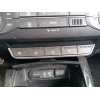 Recambio de asiento delantero izquierdo para kia sorento iii (um) 2.2 crdi 4wd referencia OEM IAM   