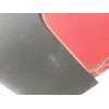 Recambio de paragolpes trasero para mg hs (as23) 1.5 t (sas23) referencia OEM IAM   