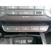 Recambio de asiento delantero derecho para kia sorento iii (um) 2.2 crdi 4wd referencia OEM IAM   