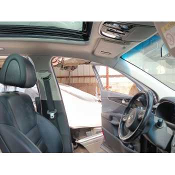 AIRBAG CORTINA DELANTERO IZQUIERDO 