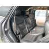Recambio de asientos traseros para kia sorento iii (um) 2.2 crdi 4wd referencia OEM IAM   