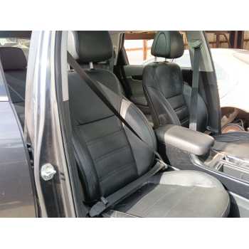 CINTURON SEGURIDAD DELANTERO DERECHO 88820C5100BGA 