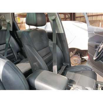 CINTURON SEGURIDAD DELANTERO IZQUIERDO 88810C5000BGA 