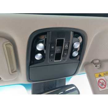 LUZ INTERIOR DELANTERA CENTRAL 92800C5000WK 