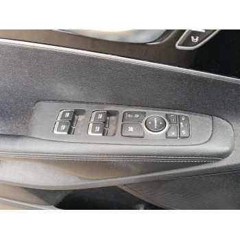 MANDO ELEVALUNAS DELANTERO IZQUIERDO 93571C5300 