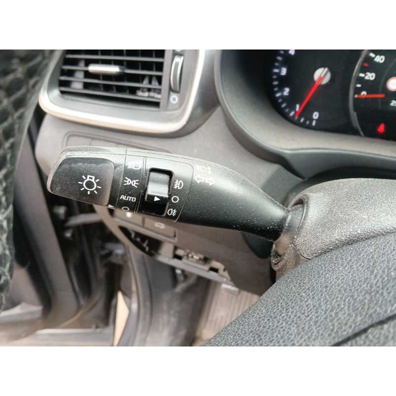 Recambio de mando intermitentes para kia sorento iii (um) 2.2 crdi 4wd referencia OEM IAM   