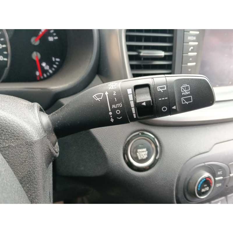 Recambio de mando limpia para kia sorento iii (um) 2.2 crdi 4wd referencia OEM IAM   