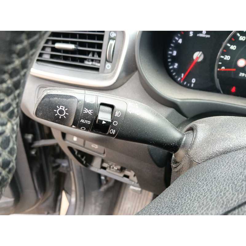 Recambio de mando luces para kia sorento iii (um) 2.2 crdi 4wd referencia OEM IAM   