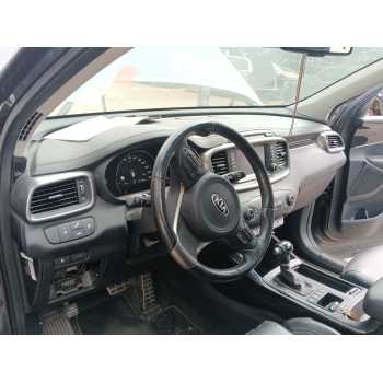 SALPICADERO 84710C5000WK 