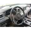 Recambio de volante para kia sorento iii (um) 2.2 crdi 4wd referencia OEM IAM   