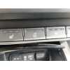 Recambio de volante para kia sorento iii (um) 2.2 crdi 4wd referencia OEM IAM   