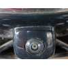 Recambio de paragolpes delantero para mg hs (as23) 1.5 t (sas23) referencia OEM IAM   