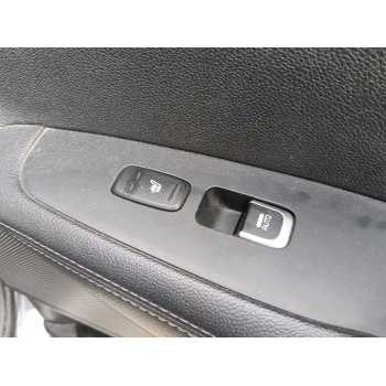 MANDO ELEVALUNAS TRASERO DERECHO 93581C5100 