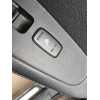 Recambio de asientos traseros para kia sorento iii (um) 2.2 crdi 4wd referencia OEM IAM   