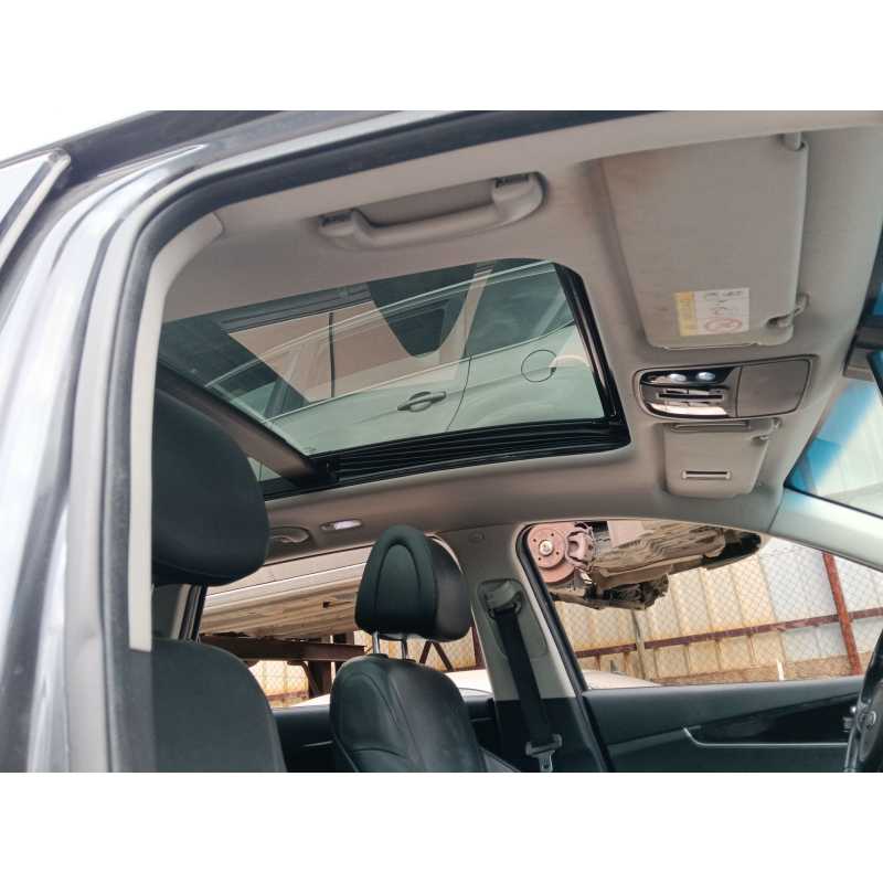 Recambio de techo electrico para kia sorento iii (um) 2.2 crdi 4wd referencia OEM IAM   