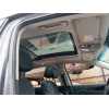 Recambio de techo electrico para kia sorento iii (um) 2.2 crdi 4wd referencia OEM IAM   