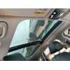 Recambio de techo electrico para kia sorento iii (um) 2.2 crdi 4wd referencia OEM IAM   