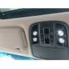 Recambio de techo electrico para kia sorento iii (um) 2.2 crdi 4wd referencia OEM IAM   