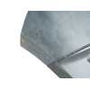 Recambio de paragolpes delantero para dacia sandero ii (b8_) 1.2 referencia OEM IAM 620226857R  