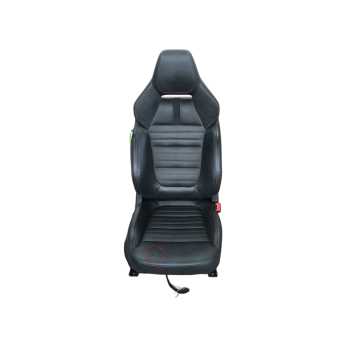 ASIENTO DELANTERO DERECHO 62022072604148 