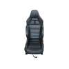 Recambio de asiento delantero derecho para mg hs (as23) 1.5 t (sas23) referencia OEM IAM  62022072604148 