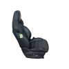 Recambio de asiento delantero derecho para mg hs (as23) 1.5 t (sas23) referencia OEM IAM  62022072604148 