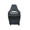 Recambio de asiento delantero derecho para mg hs (as23) 1.5 t (sas23) referencia OEM IAM  62022072604148 