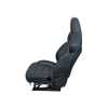 Recambio de asiento delantero derecho para mg hs (as23) 1.5 t (sas23) referencia OEM IAM  62022072604148 