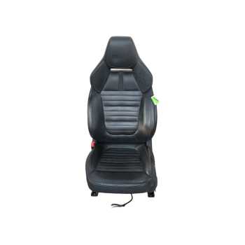 ASIENTO DELANTERO IZQUIERDO 10638963LNA 9738636