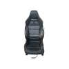 Recambio de asiento delantero izquierdo para mg hs (as23) 1.5 t (sas23) referencia OEM IAM   
