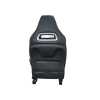 Recambio de asiento delantero izquierdo para mg hs (as23) 1.5 t (sas23) referencia OEM IAM   