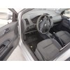 volkswagen polo (9n3) del año 2007