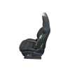 Recambio de asiento delantero izquierdo para mg hs (as23) 1.5 t (sas23) referencia OEM IAM   