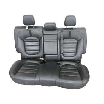 ASIENTOS TRASEROS 130013022BE0193 160013022BE0142