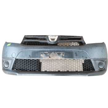 PARAGOLPES DELANTERO 620226857R 623126844R 