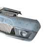 Recambio de paragolpes delantero para dacia sandero ii (b8_) 1.2 referencia OEM IAM 620226857R 623126844R 