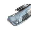 Recambio de paragolpes delantero para dacia sandero ii (b8_) 1.2 referencia OEM IAM 620226857R 623126844R 