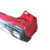 Recambio de paragolpes trasero para mg hs (as23) 1.5 t (sas23) referencia OEM IAM   