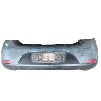 PARAGOLPES TRASERO 850103777S 1170386X 