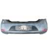 Recambio de paragolpes trasero para dacia sandero ii (b8_) 1.2 referencia OEM IAM 850103777S  
