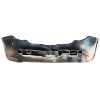 Recambio de paragolpes trasero para dacia sandero ii (b8_) 1.2 referencia OEM IAM 850103777S  