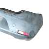 Recambio de paragolpes trasero para dacia sandero ii (b8_) 1.2 referencia OEM IAM 850103777S  