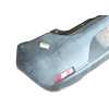 Recambio de paragolpes trasero para dacia sandero ii (b8_) 1.2 referencia OEM IAM 850103777S  